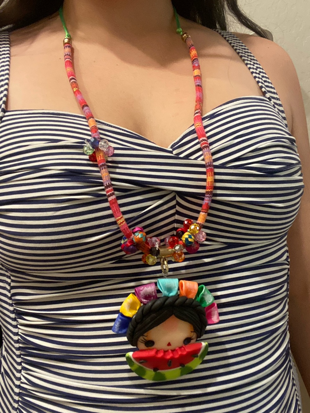 Handmade Bundle Mexican Vibes